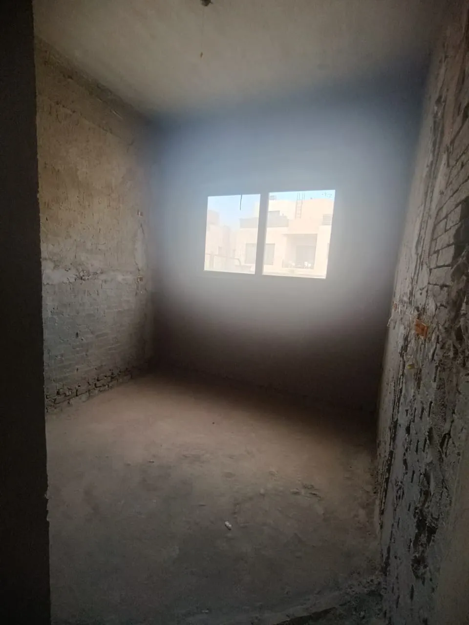 Family House for sale in ALMA in El Sheikh Zayed of 220 m² with 3 bedrooms
