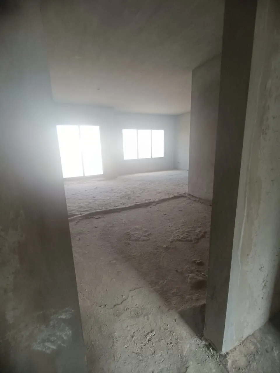 Family House for sale in ALMA in El Sheikh Zayed of 220 m² with 3 bedrooms