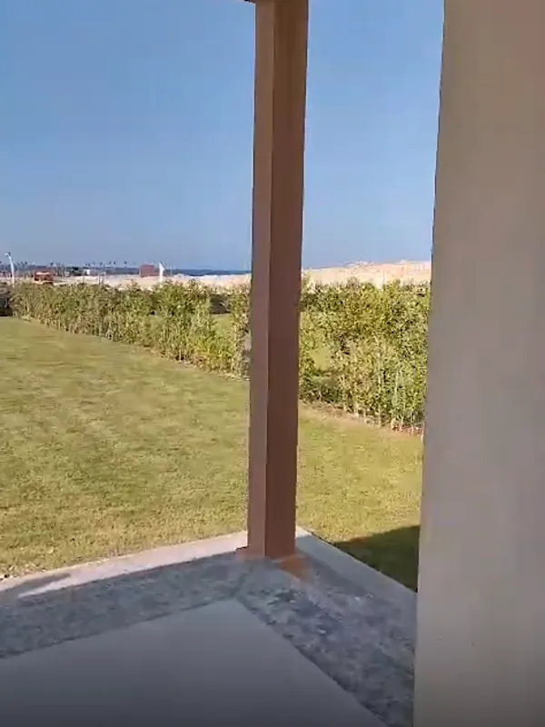 للبيع في جايا في بمساحة 0 م² تتكون من 0 غرف
