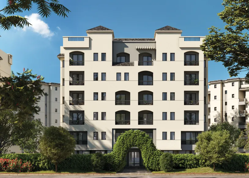  for sale in Hay El Ashgar in  of 0 m² with 0 bedrooms