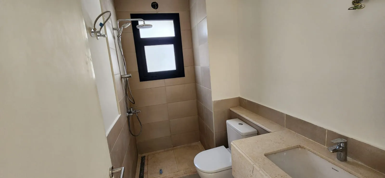  for sale in O West Orascom in  of 0 m² with 0 bedrooms