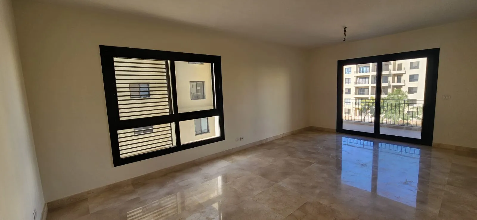  for sale in O West Orascom in  of 0 m² with 0 bedrooms