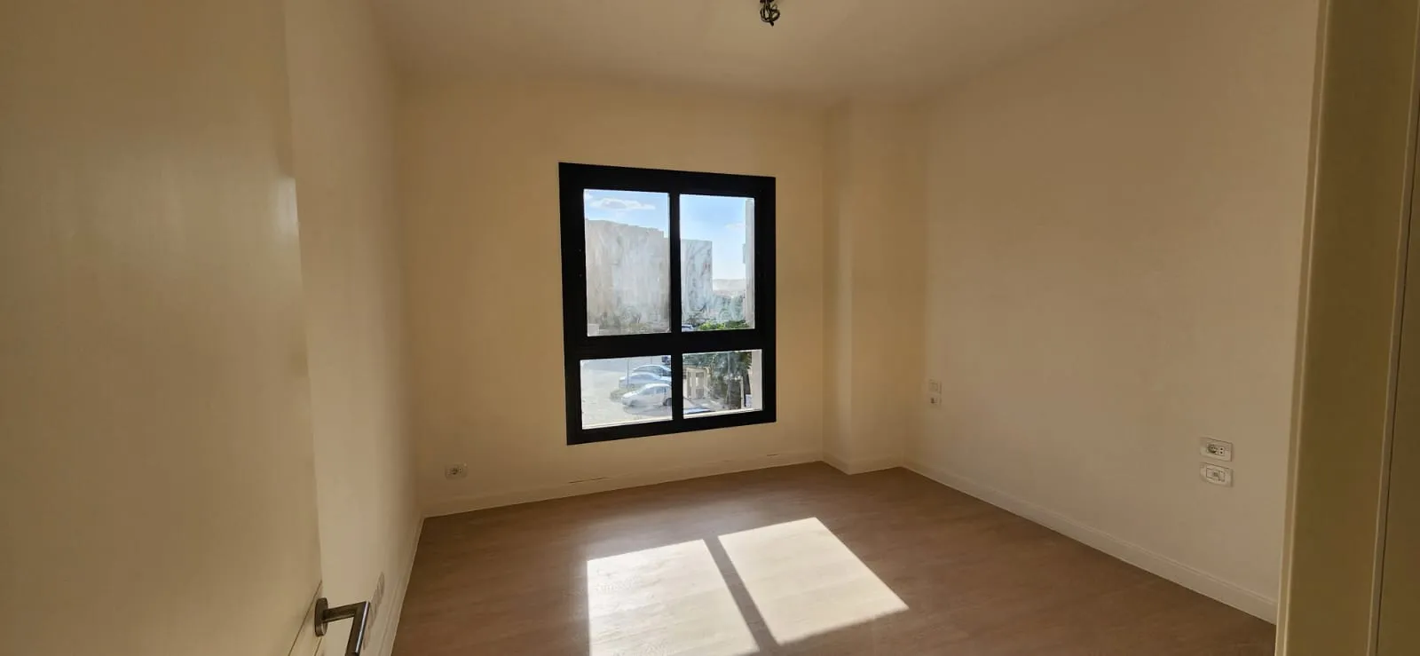  for sale in O West Orascom in  of 0 m² with 0 bedrooms