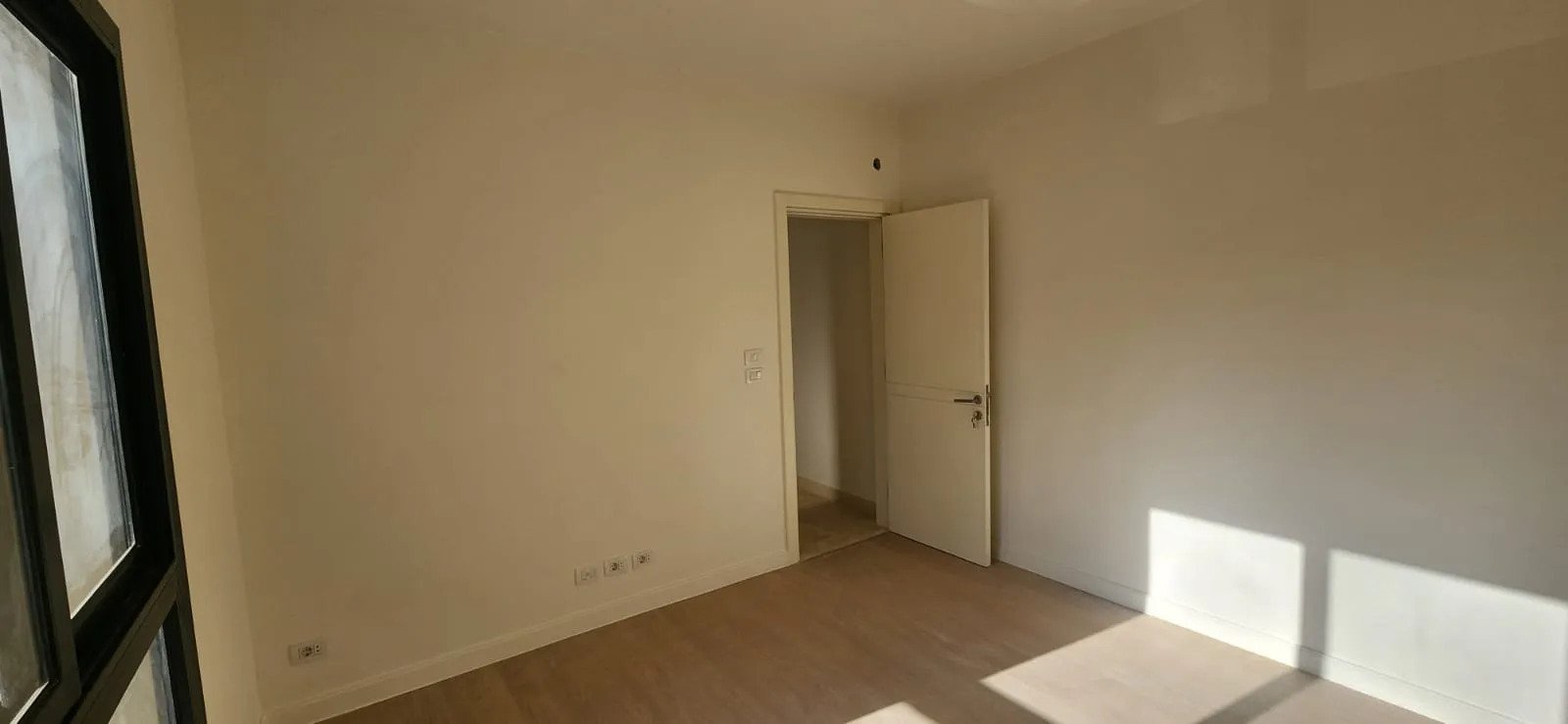  for sale in O West Orascom in  of 0 m² with 0 bedrooms