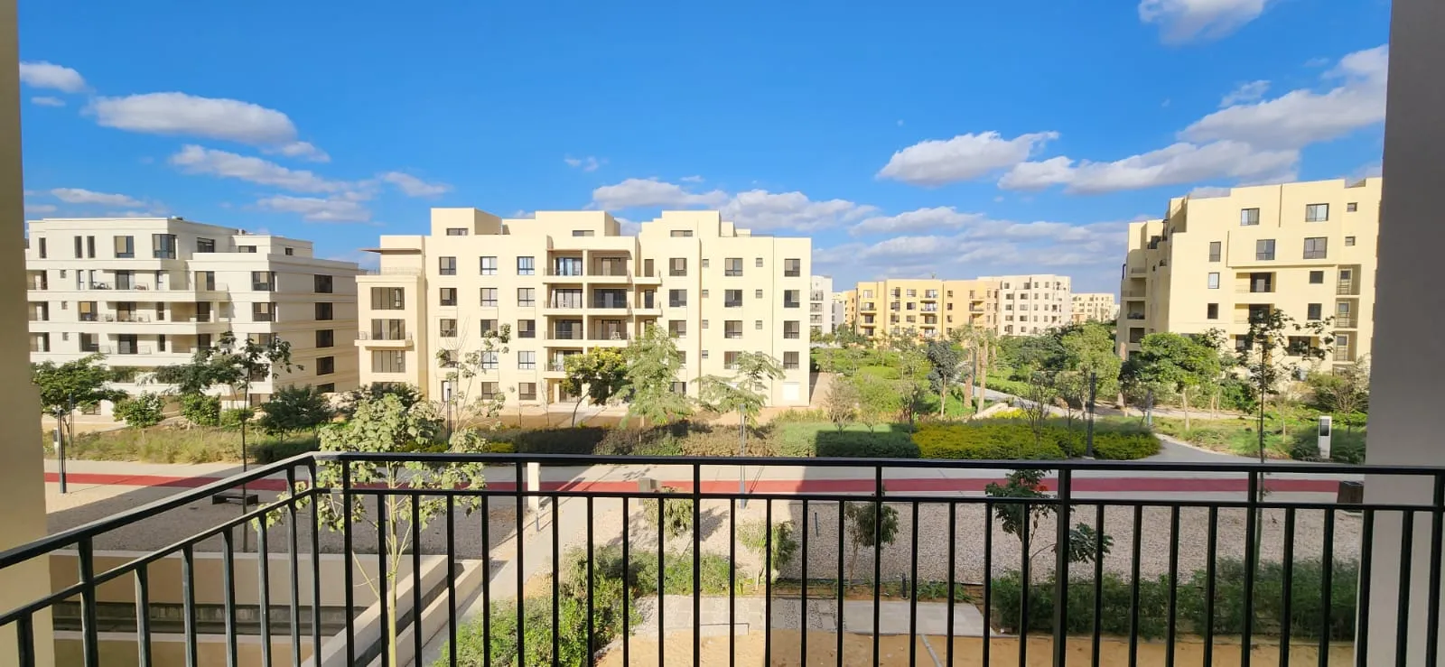  for sale in O West Orascom in  of 0 m² with 0 bedrooms