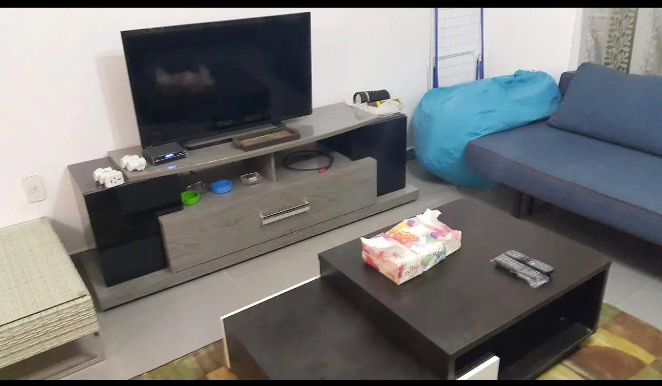  for sale in Amwaj in  of 0 m² with 0 bedrooms