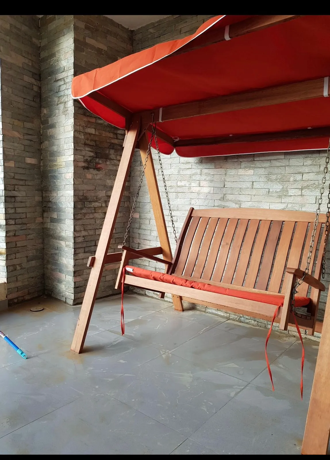  for sale in Amwaj in  of 0 m² with 0 bedrooms