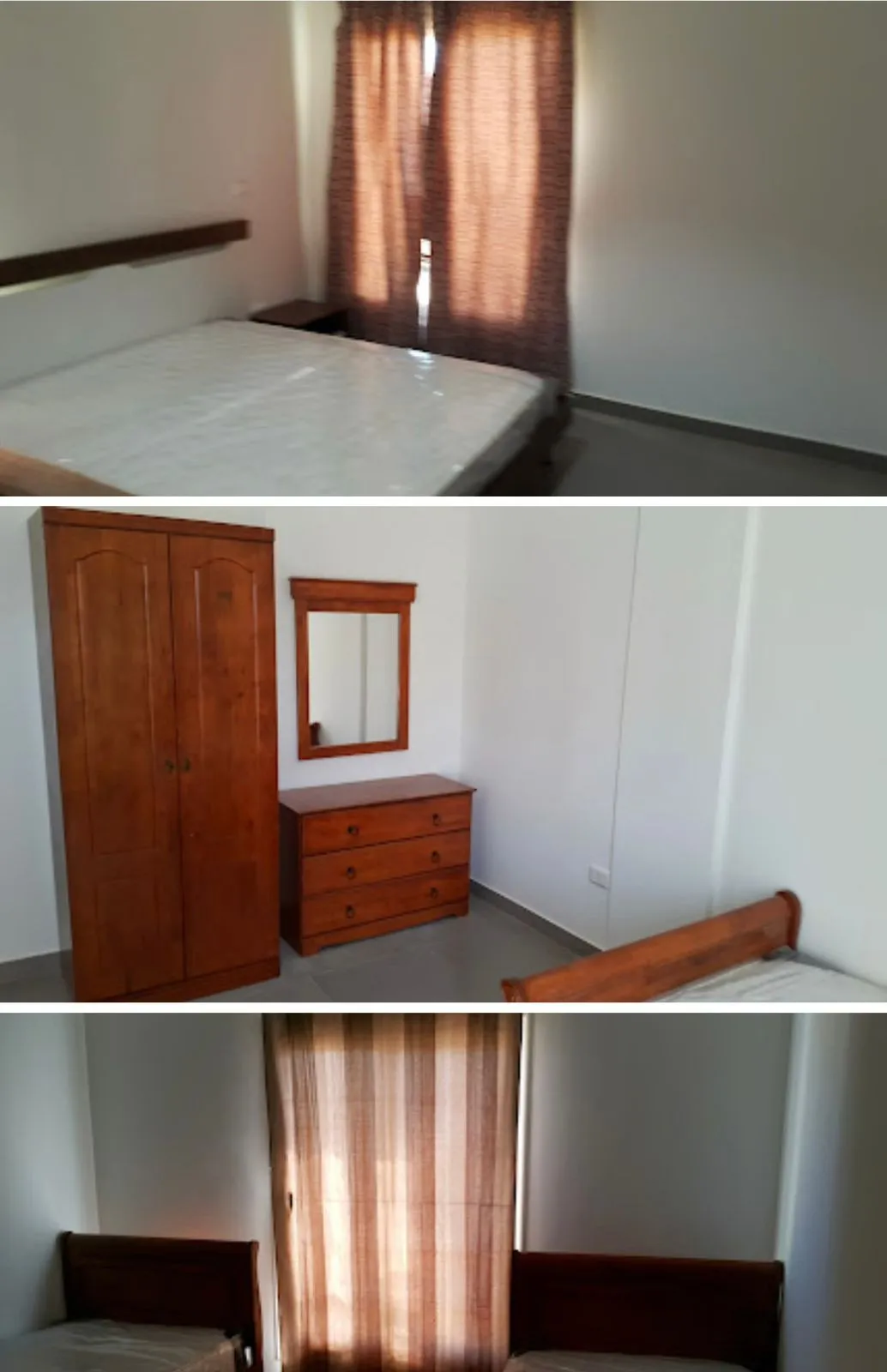  for sale in Amwaj in  of 0 m² with 0 bedrooms