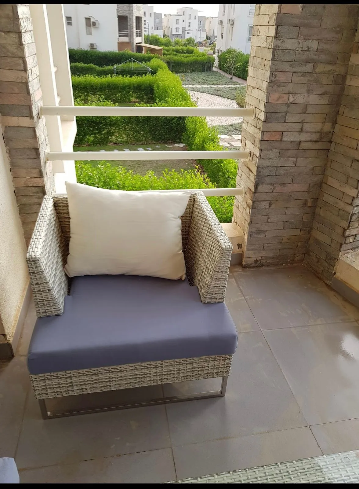  for sale in Amwaj in  of 0 m² with 0 bedrooms