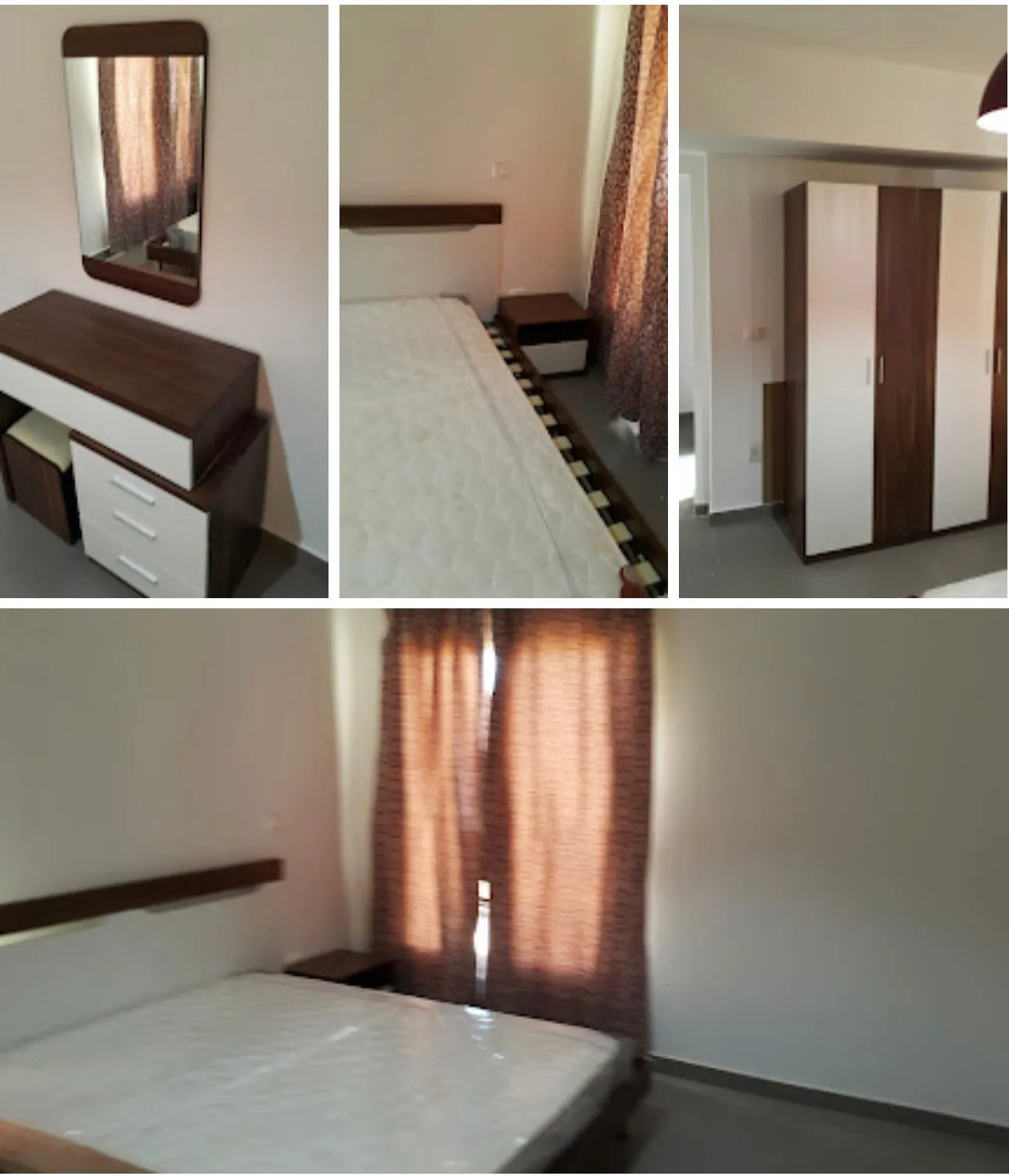  for sale in Amwaj in  of 0 m² with 0 bedrooms