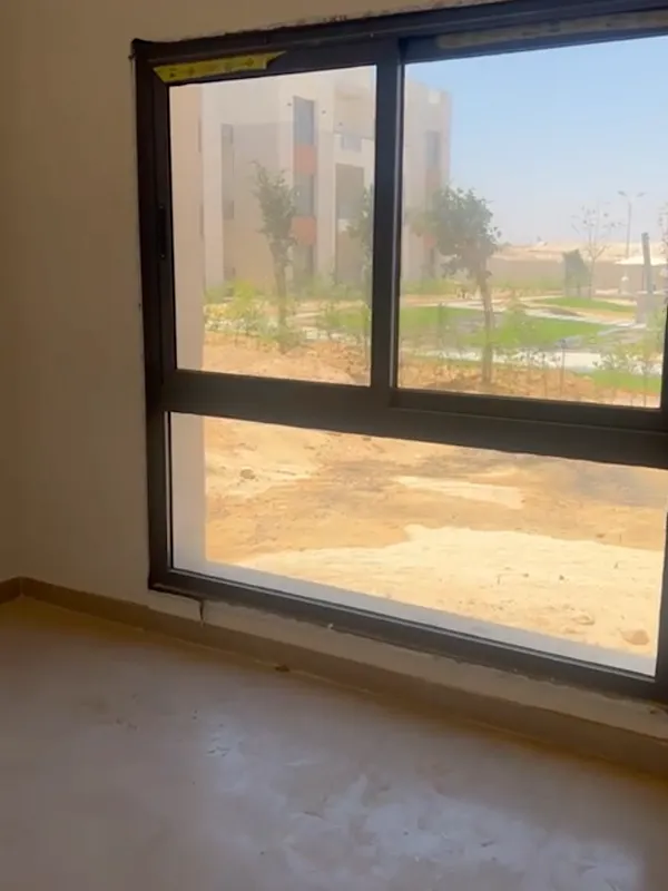for sale in Gaia in of 0 m² with 0 bedrooms