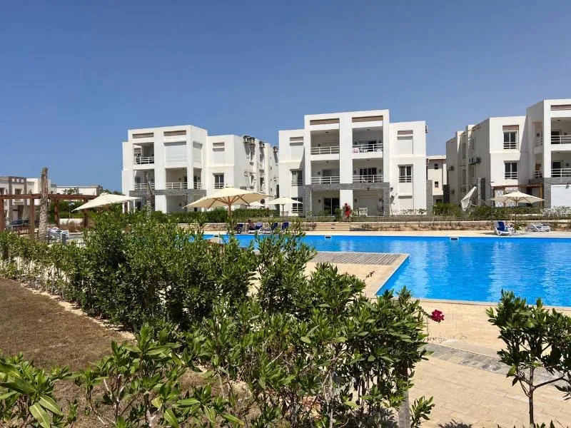 for sale in Gaia in of 0 m² with 0 bedrooms