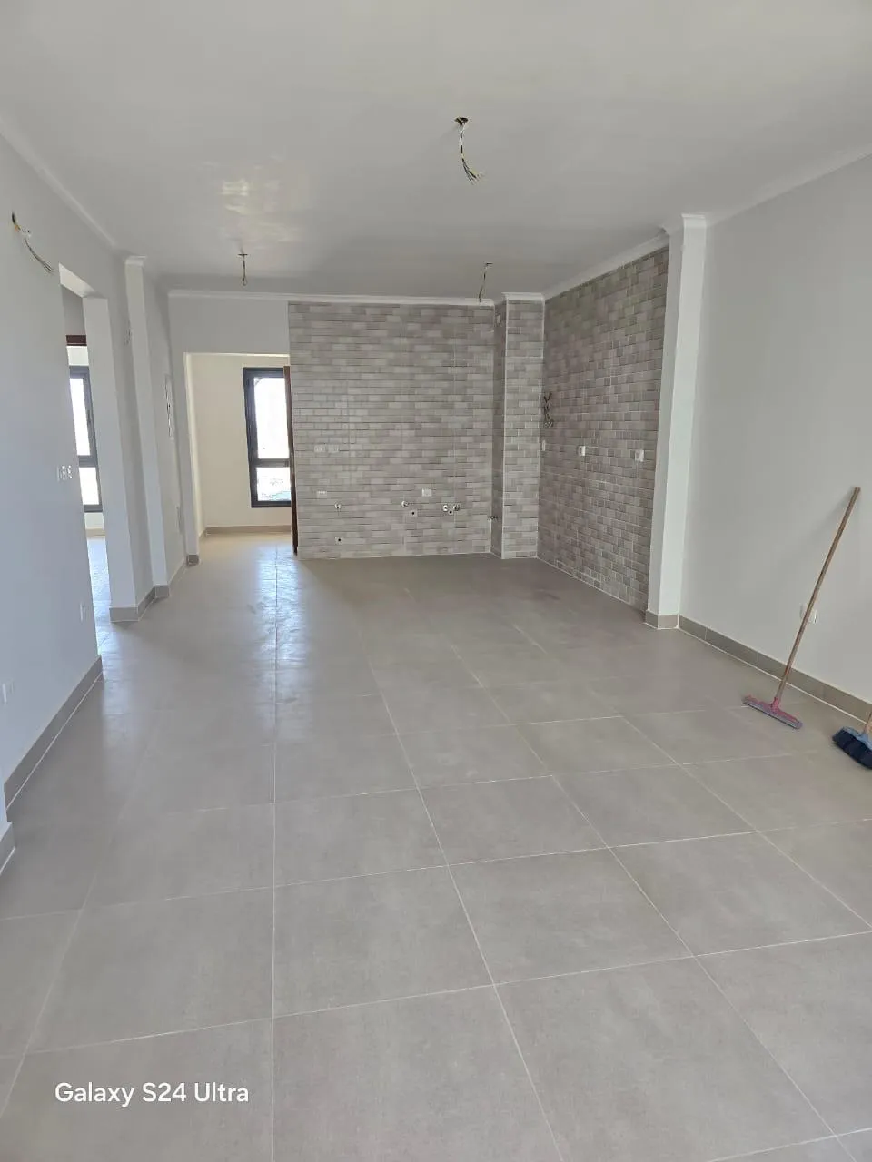 for sale in Gaia in of 0 m² with 0 bedrooms