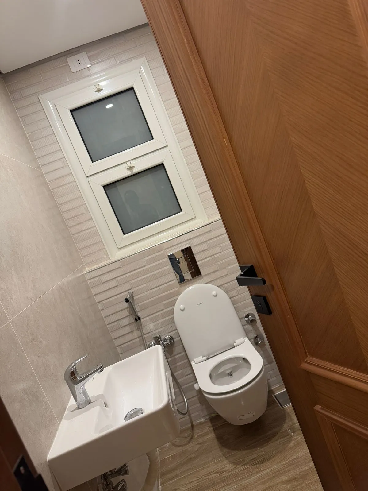 Apartment for sale in Madinaty in Madinaty of 175 m² with 3 bedrooms