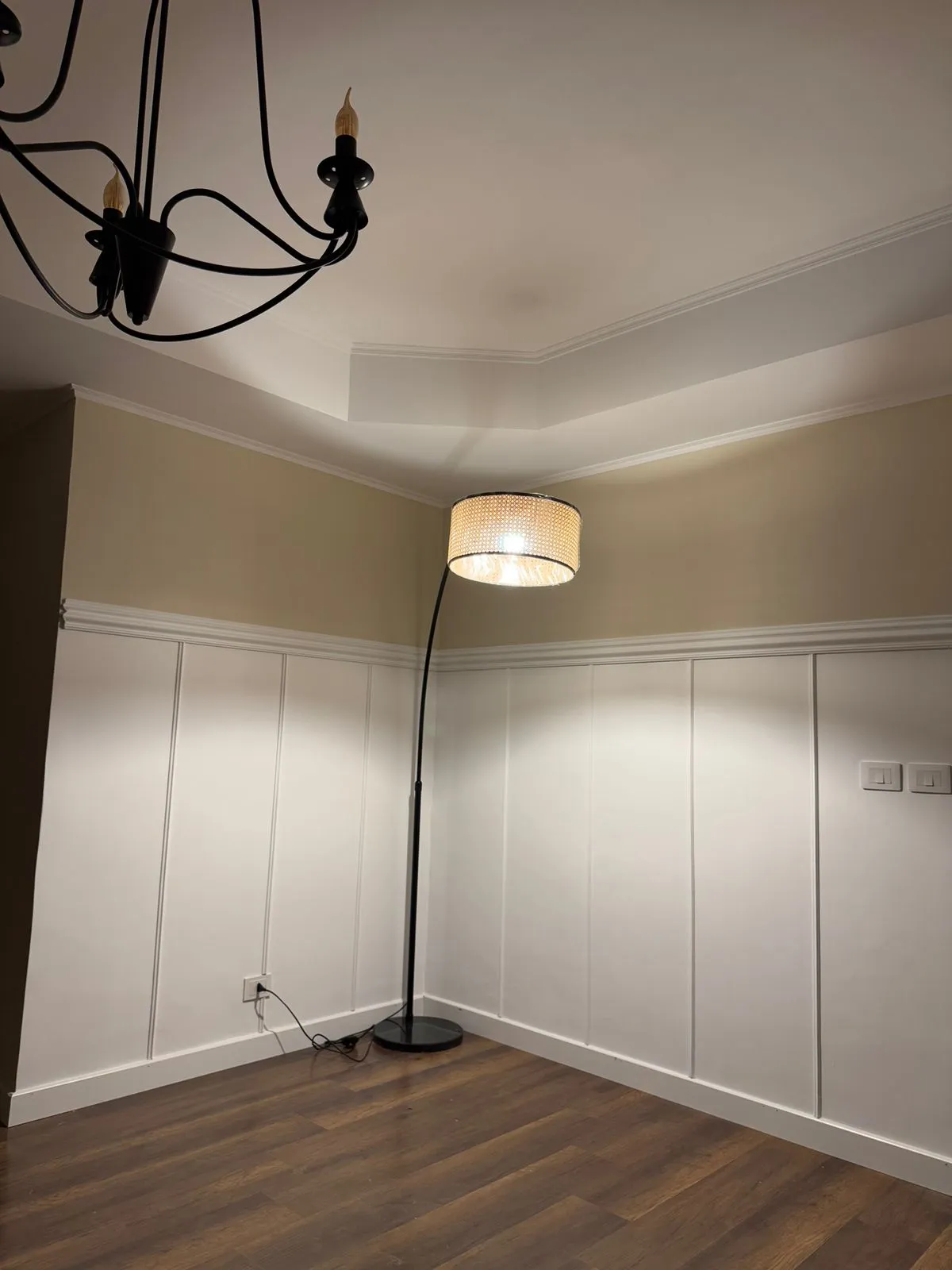 Apartment for sale in Madinaty in Madinaty of 175 m² with 3 bedrooms