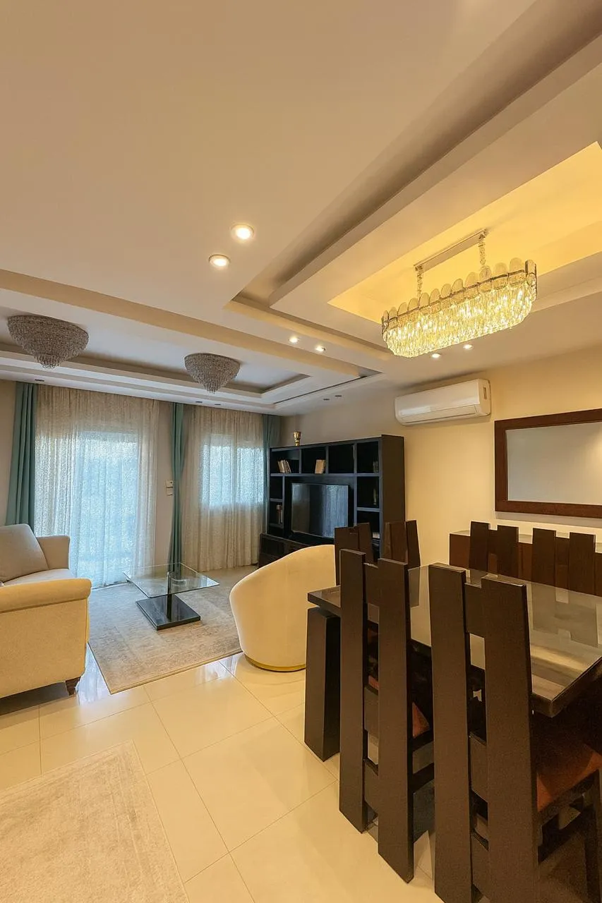  for sale in Jayd  in  of 0 m² with 0 bedrooms