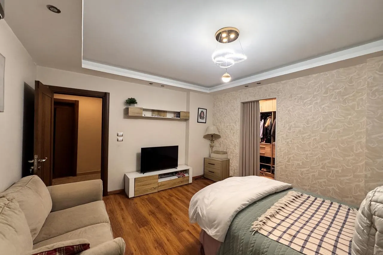  for sale in Jayd  in  of 0 m² with 0 bedrooms