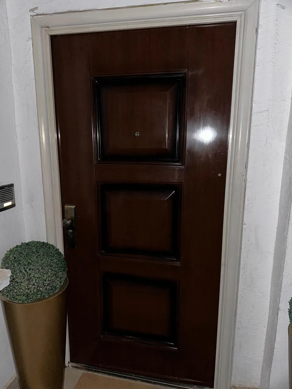 Duplex for sale in Mountain View Hyde Park in New Cairo of 278 m² with 3 bedrooms