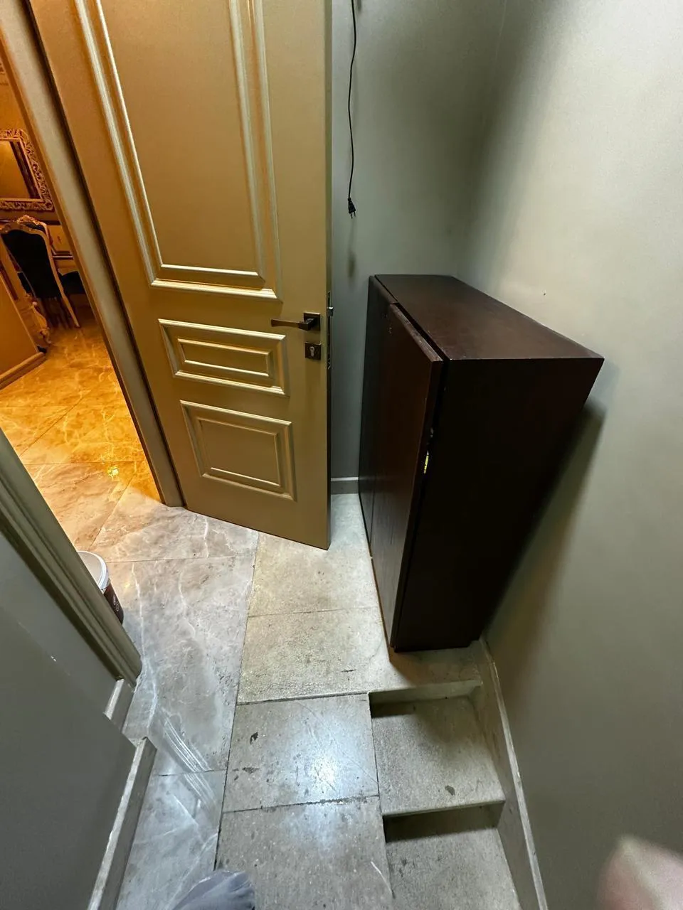 Duplex for sale in Mountain View Hyde Park in New Cairo of 278 m² with 3 bedrooms
