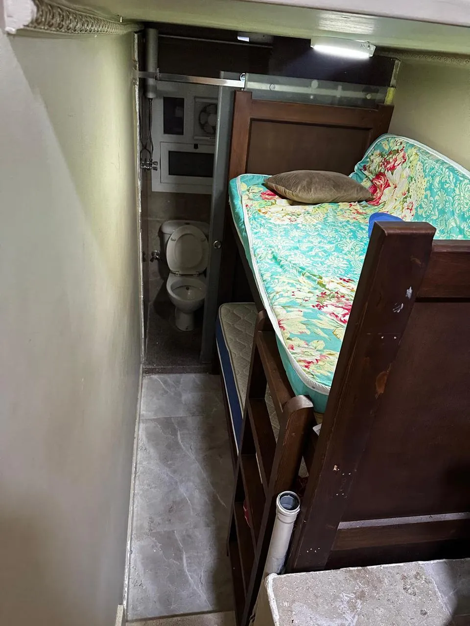 Duplex for sale in Mountain View Hyde Park in New Cairo of 278 m² with 3 bedrooms