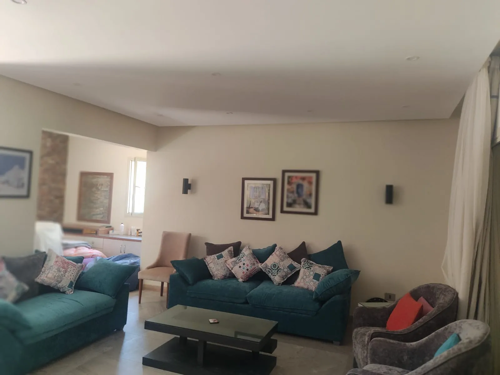  for sale in Hacienda White in  of 0 m² with 0 bedrooms