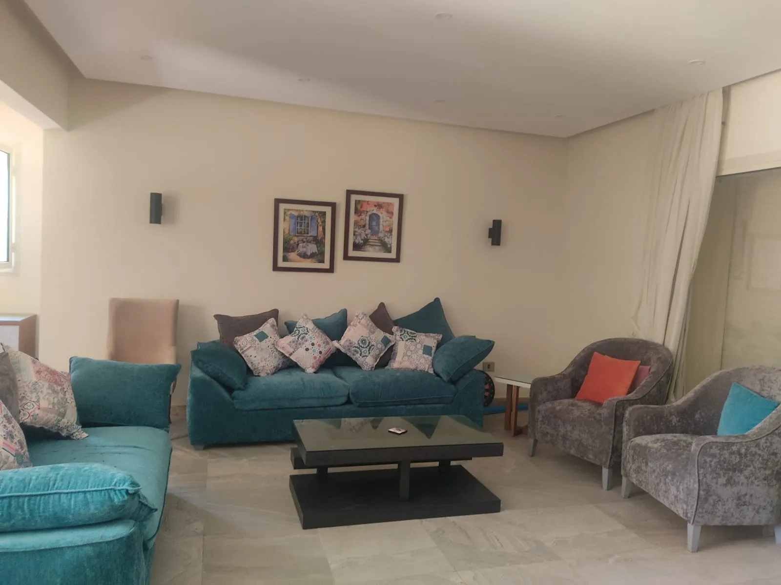 for sale in Hacienda White in of 0 m² with 0 bedrooms