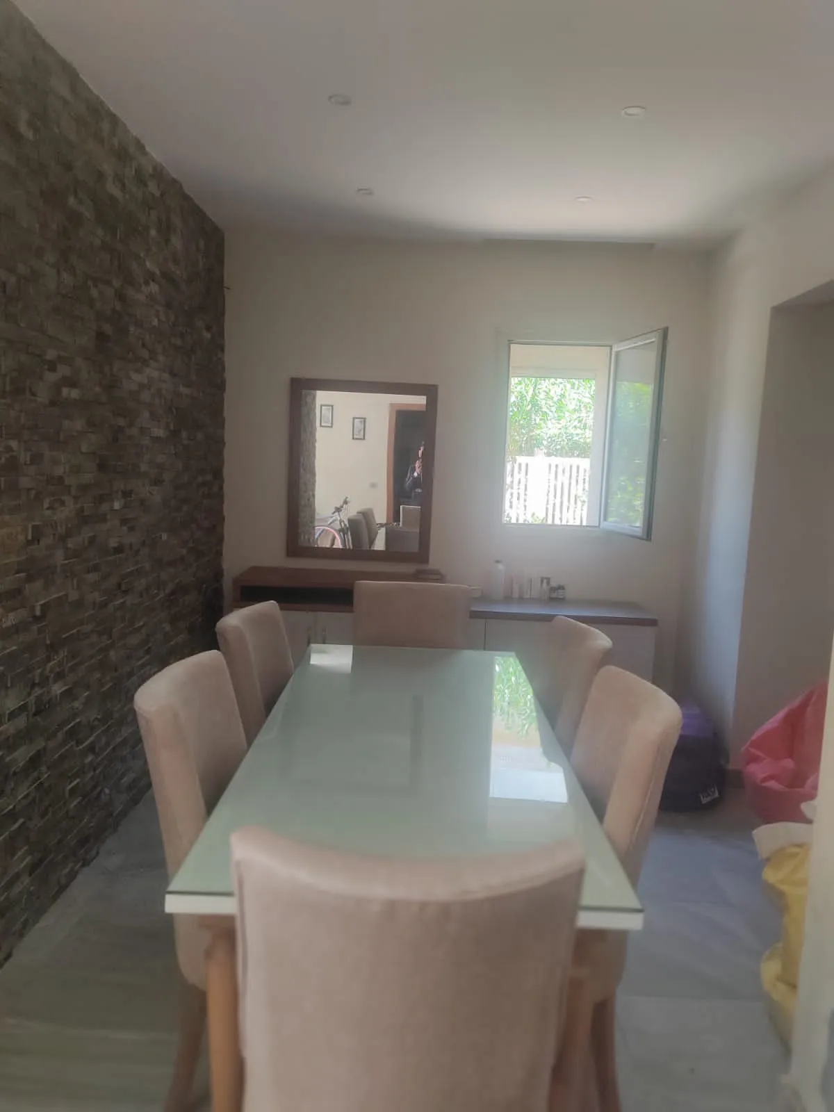 for sale in Hacienda White in of 0 m² with 0 bedrooms