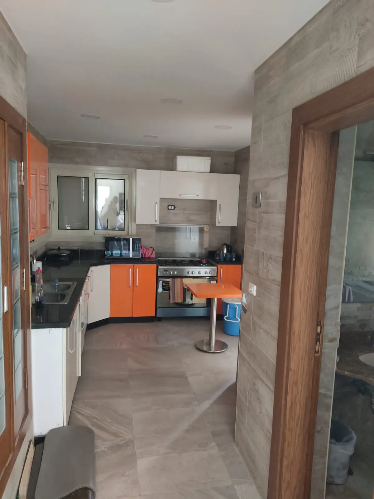 for sale in Hacienda White in of 0 m² with 0 bedrooms