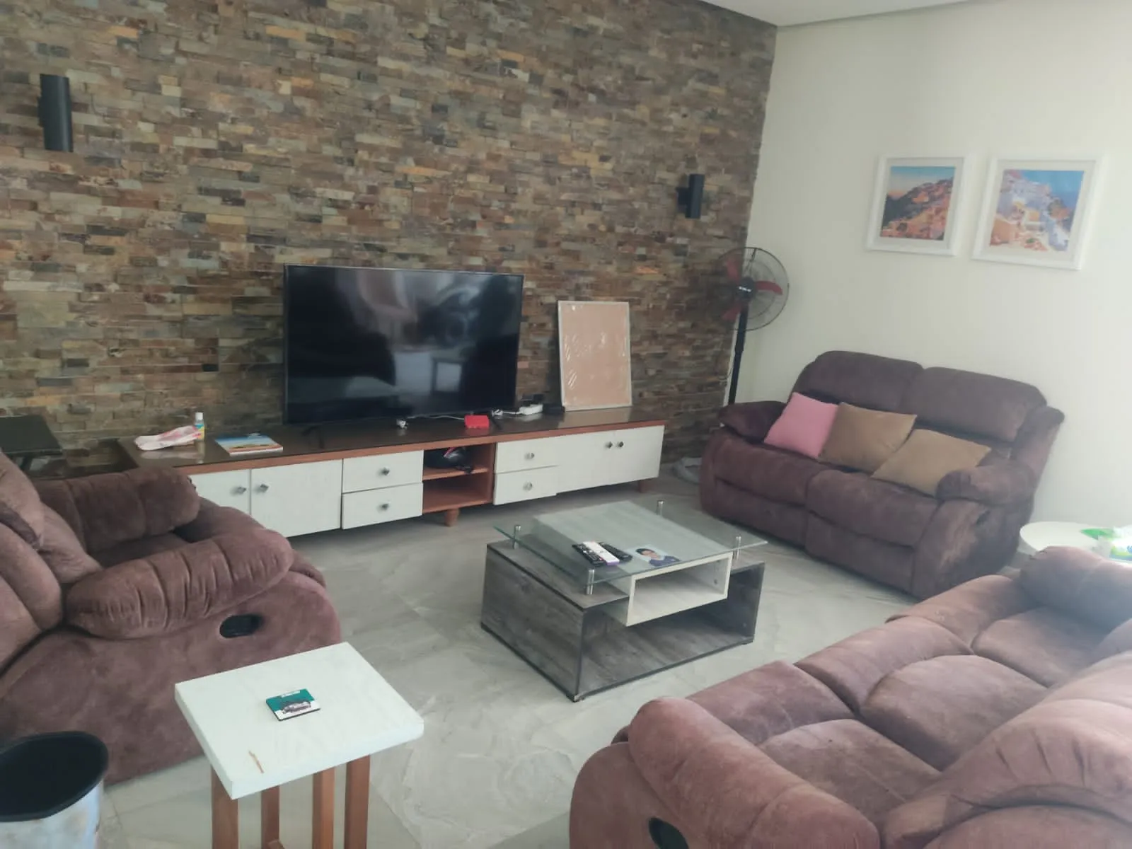 for sale in Hacienda White in of 0 m² with 0 bedrooms