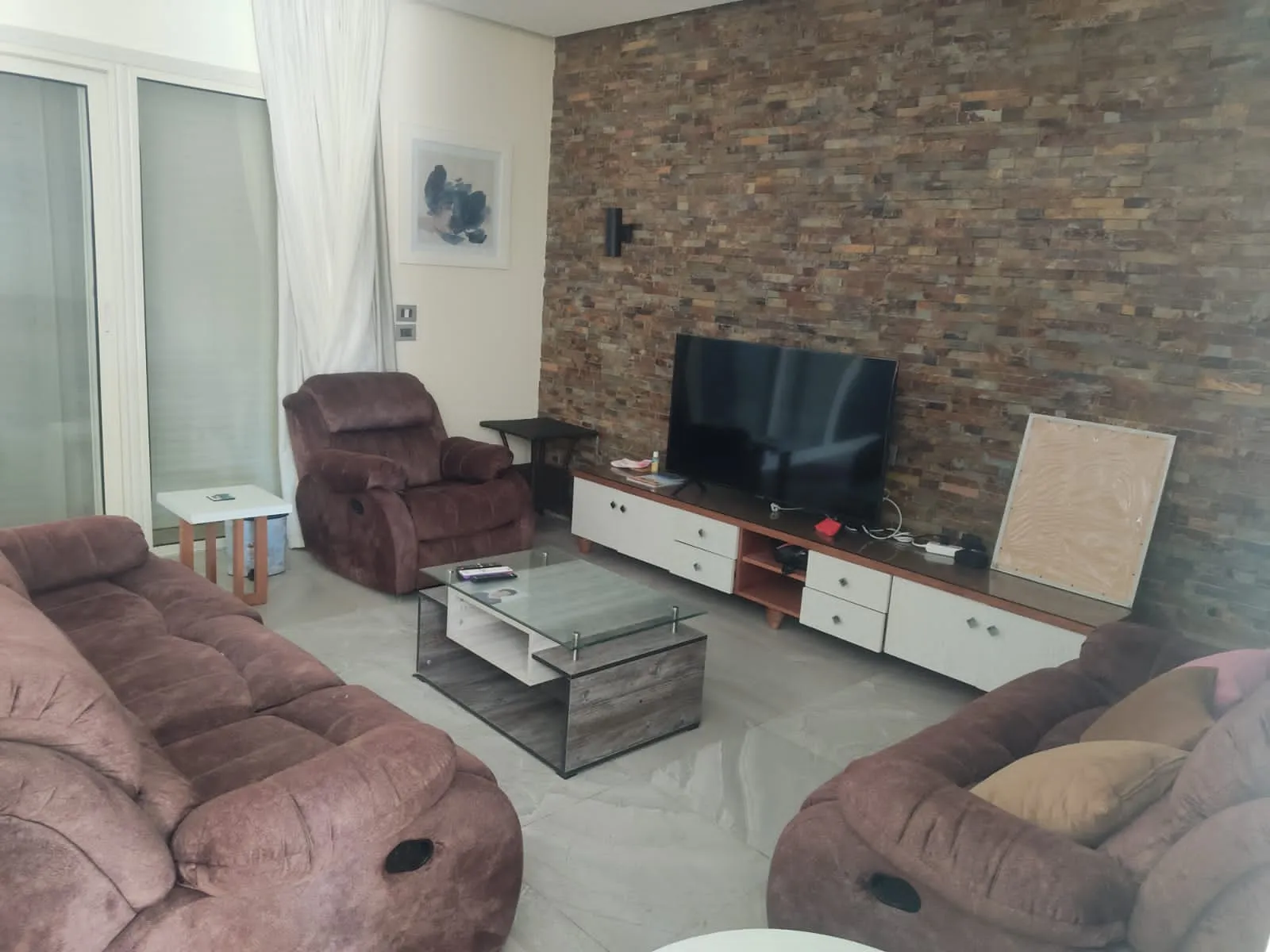 for sale in Hacienda White in of 0 m² with 0 bedrooms