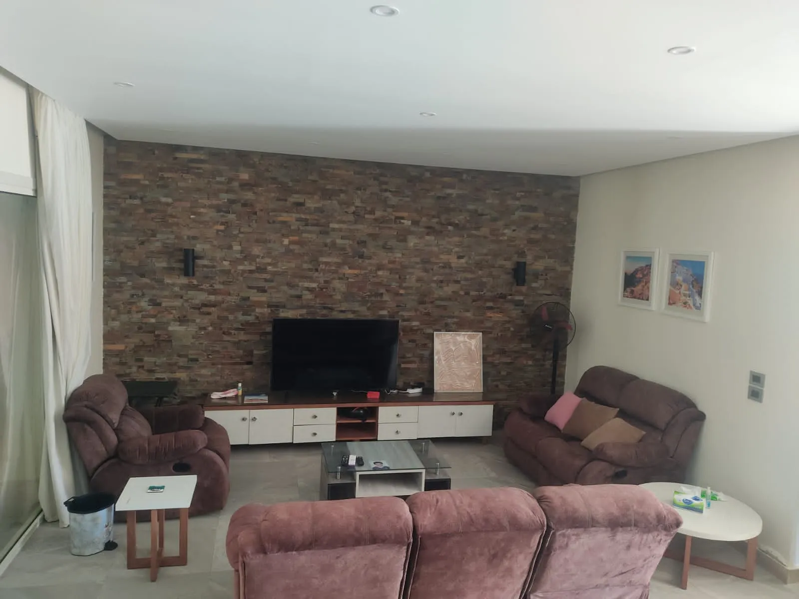 for sale in Hacienda White in of 0 m² with 0 bedrooms