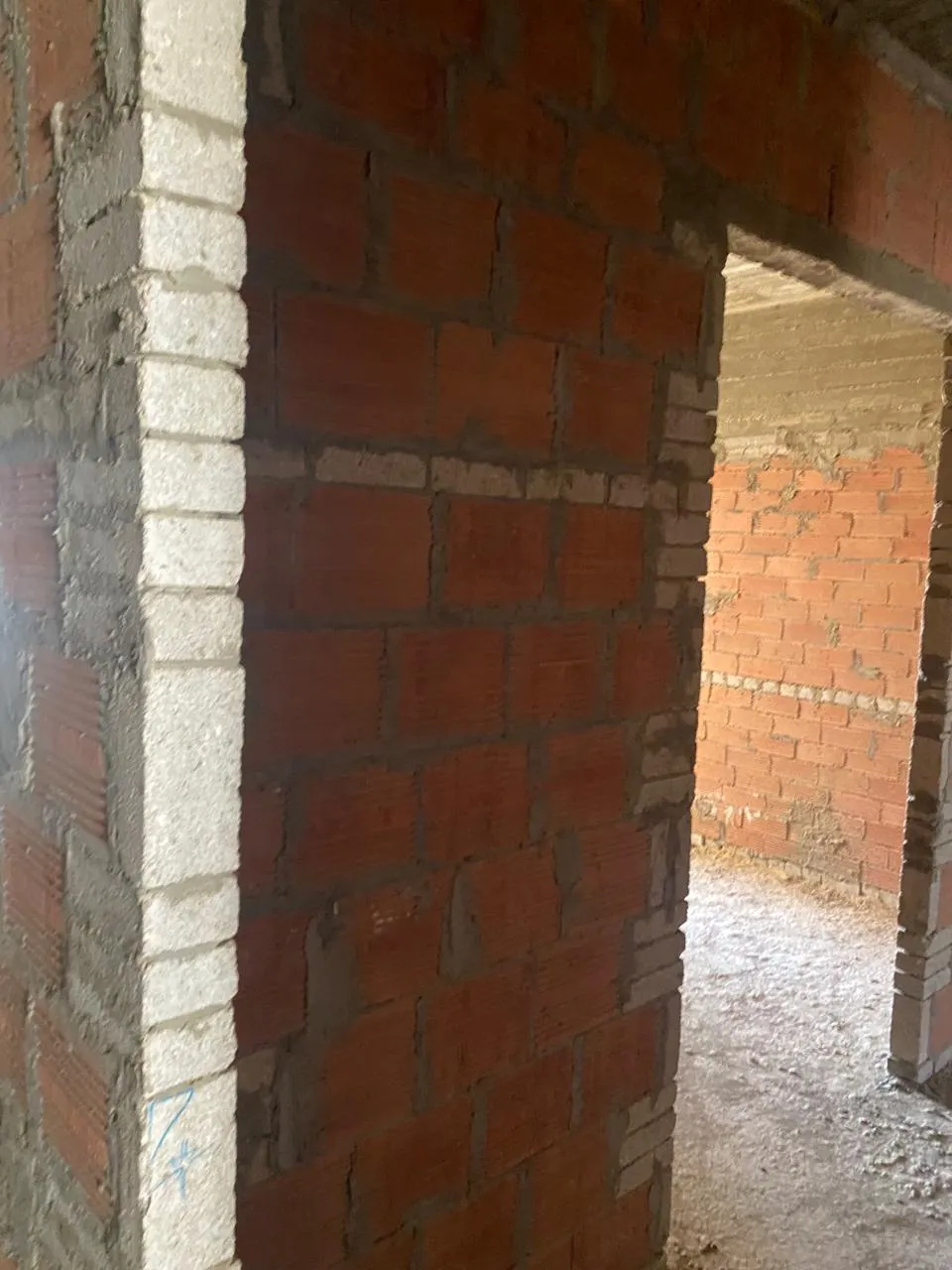 Duplex for sale in Mountain View ICity New Cairo in New Cairo of 255 m² with 3 bedrooms