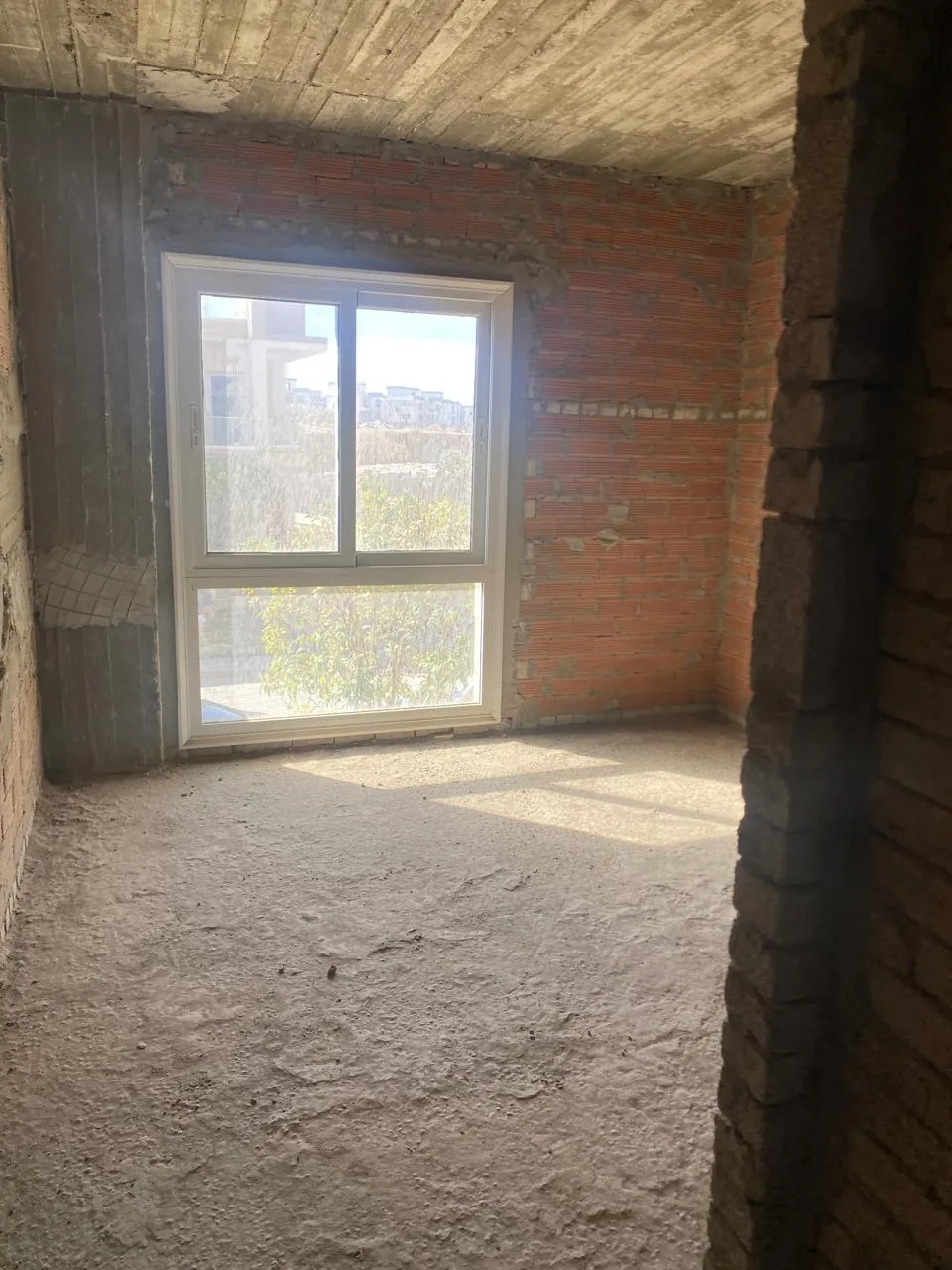  for sale in Mountain View ICity New Cairo in  of 0 m² with 0 bedrooms