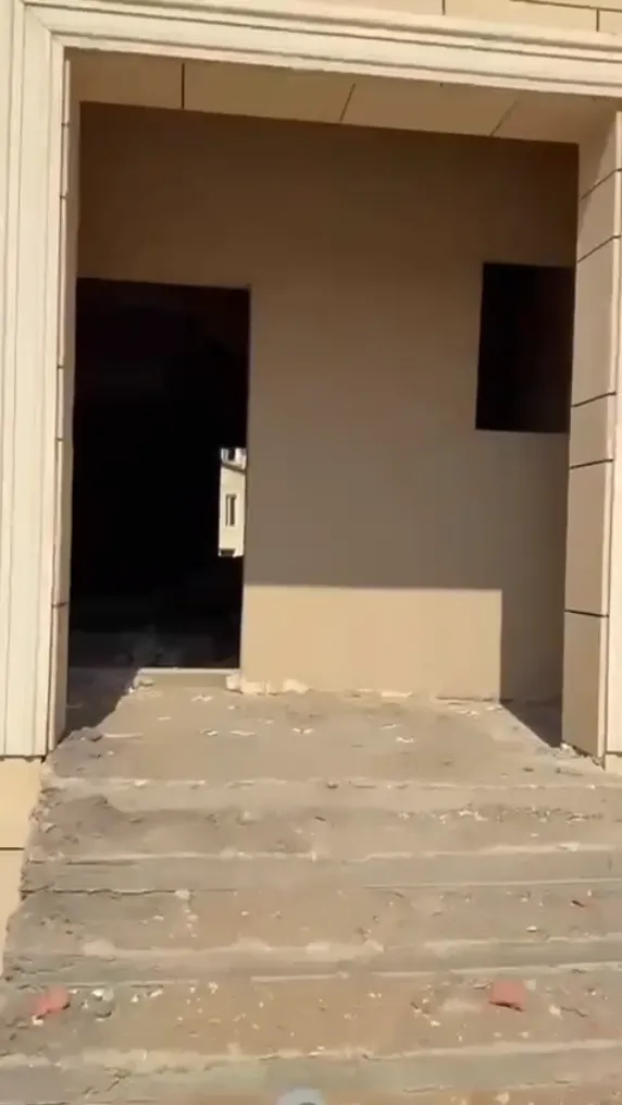  للبيع في لا فيستا سيتي في  بمساحة 0 م² تتكون من 0 غرف