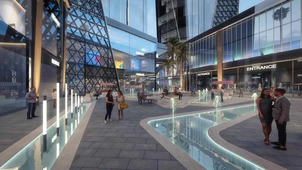  for sale in Obsidier in  of 0 m² with 0 bedrooms