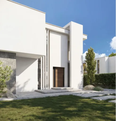  for sale in Direction White  in  of 0 m² with 0 bedrooms