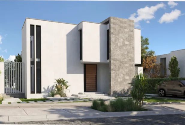  for sale in Direction White  in  of 0 m² with 0 bedrooms