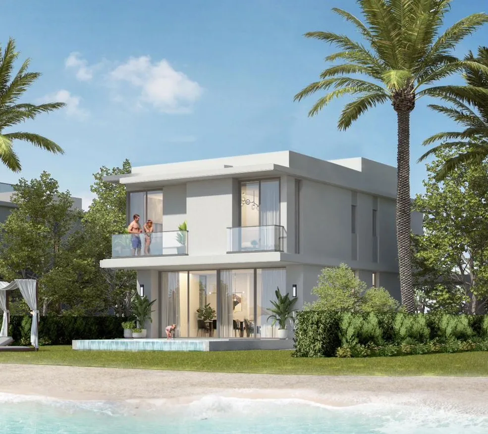 for sale in Soul in of 0 m² with 0 bedrooms