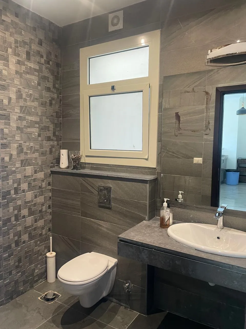  for sale in Hacienda Bay in  of 0 m² with 0 bedrooms