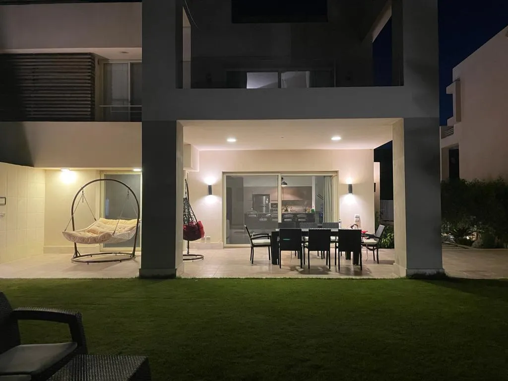  for sale in Hacienda Bay in  of 0 m² with 0 bedrooms