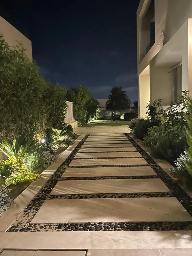  for sale in Hacienda Bay in  of 0 m² with 0 bedrooms