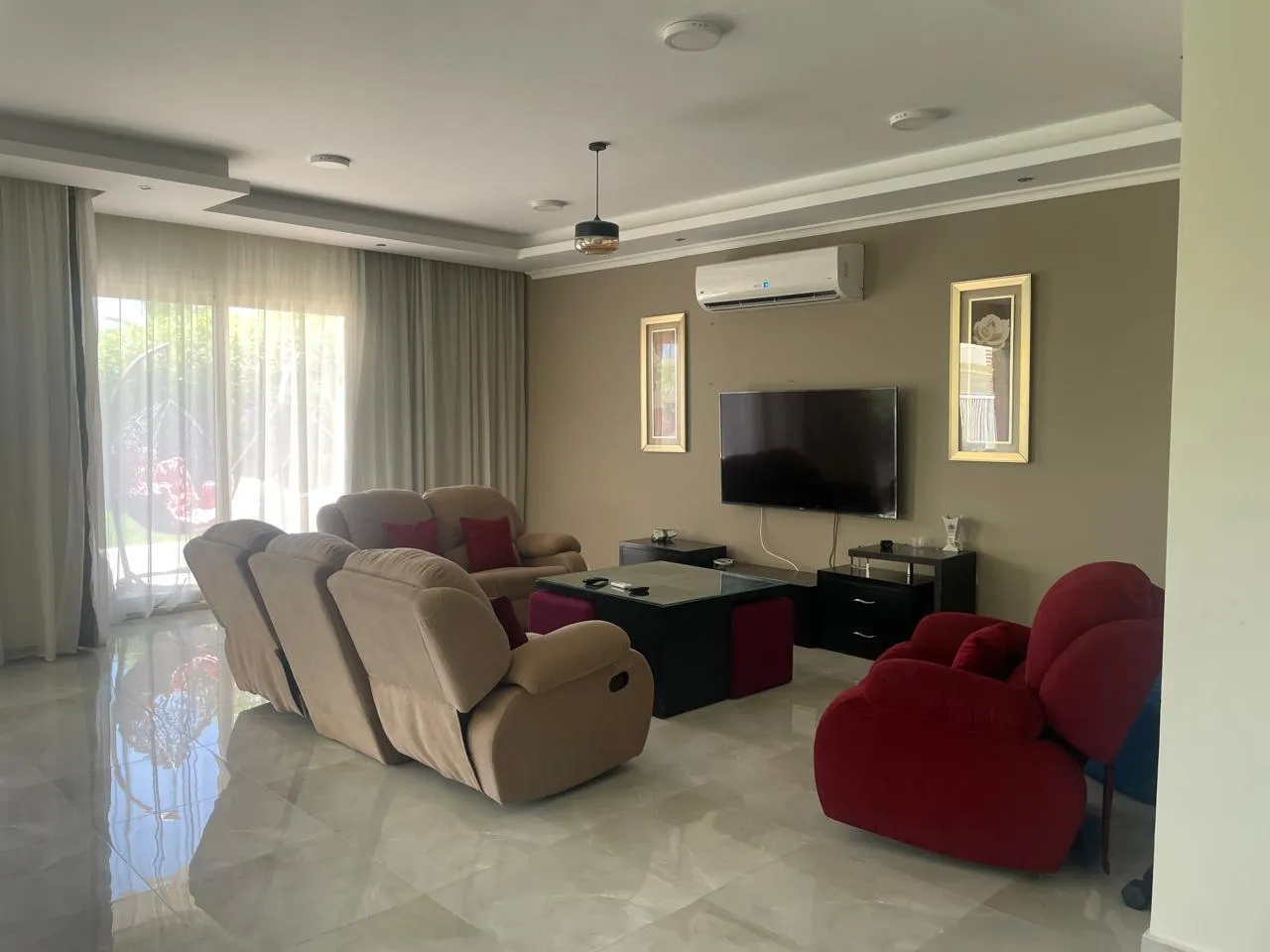  for sale in Hacienda Bay in  of 0 m² with 0 bedrooms