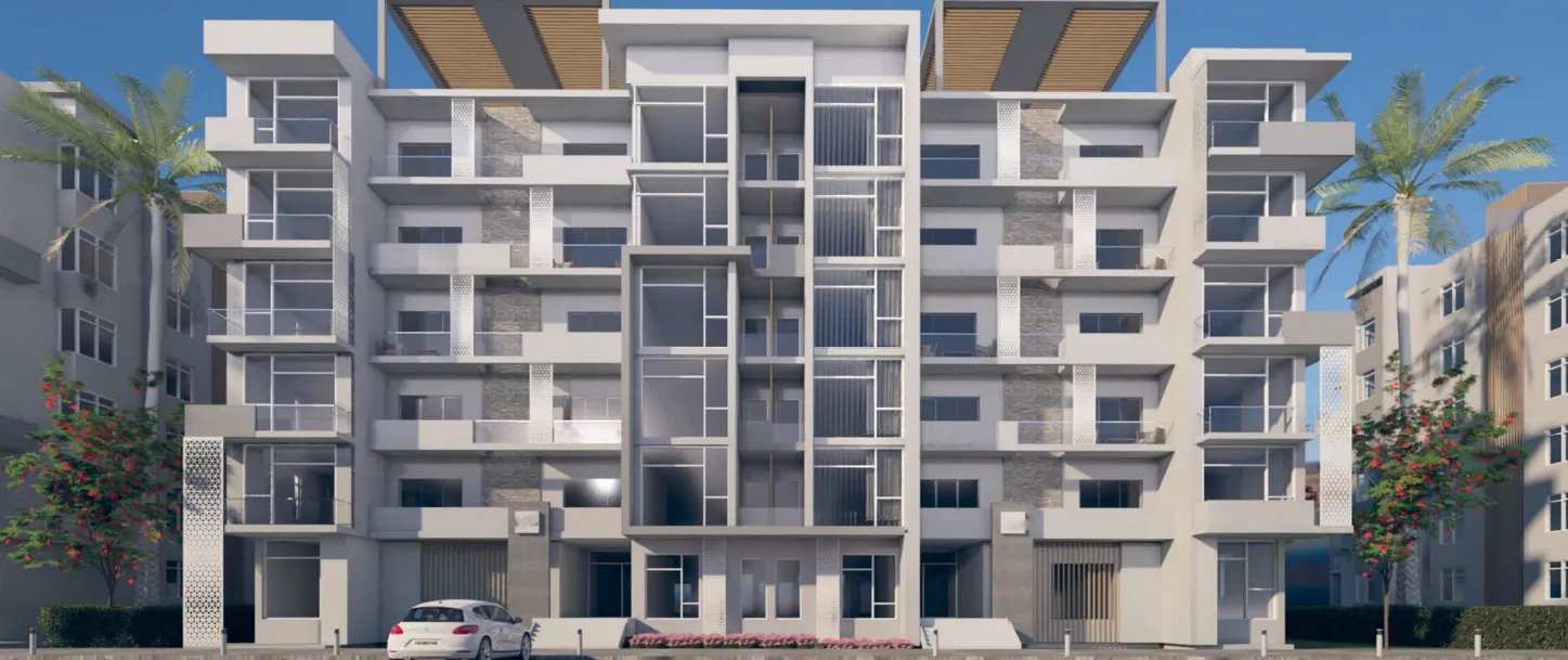  for sale in Mazarine in  of 0 m² with 0 bedrooms