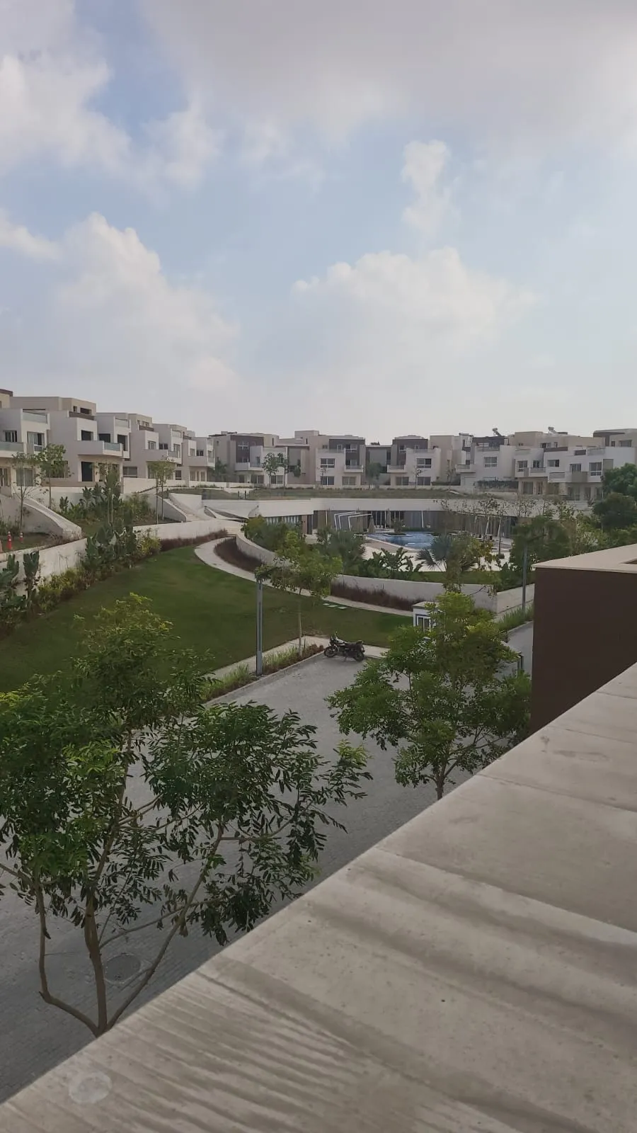  for sale in Soleya in  of 0 m² with 0 bedrooms