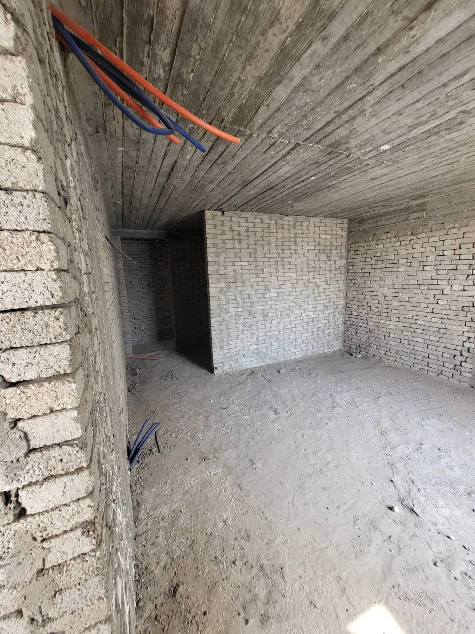  for sale in Soleya in  of 0 m² with 0 bedrooms