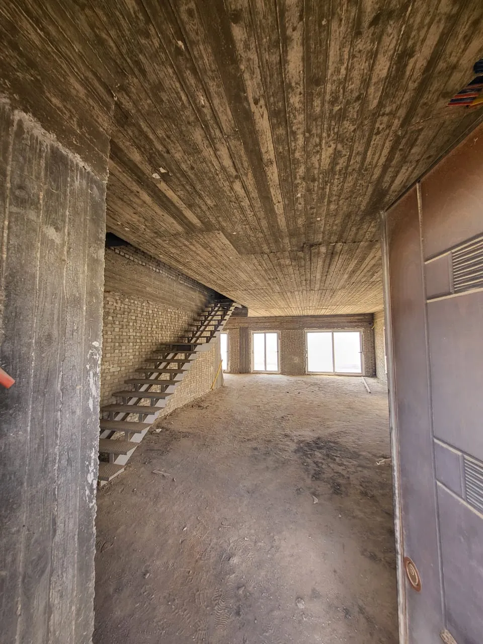  for sale in Soleya in  of 0 m² with 0 bedrooms
