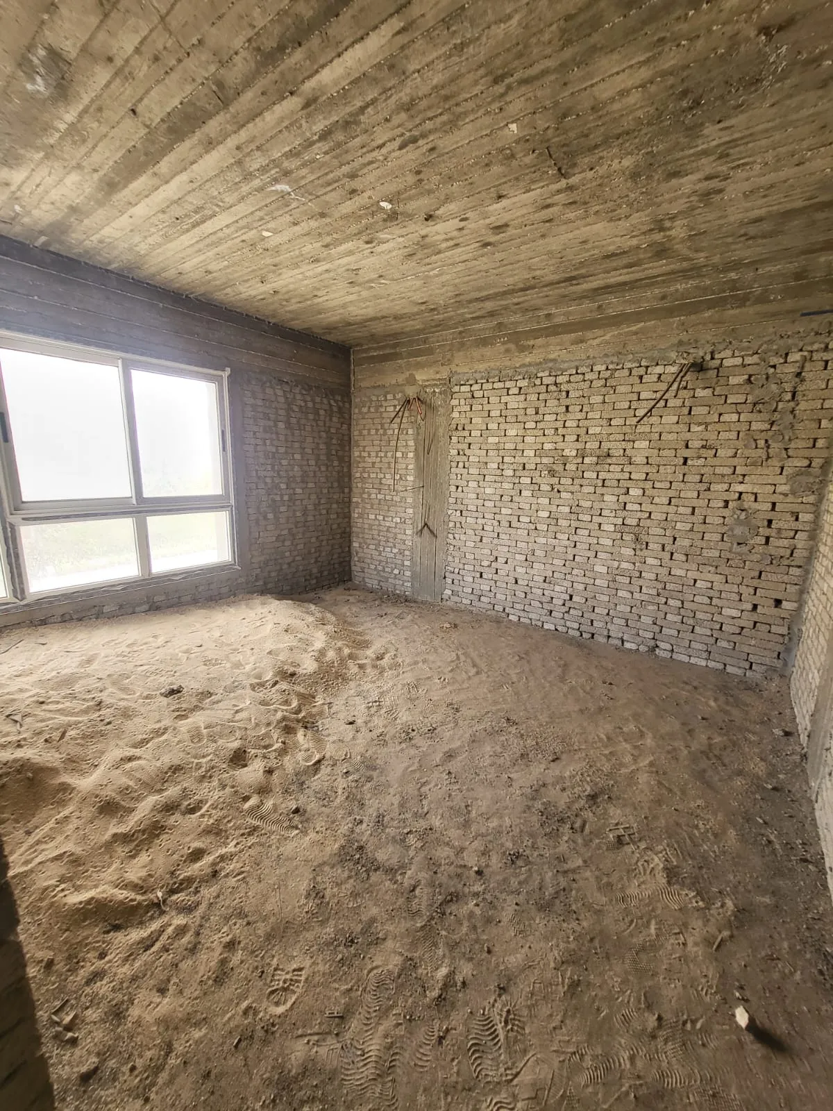  for sale in Soleya in  of 0 m² with 0 bedrooms