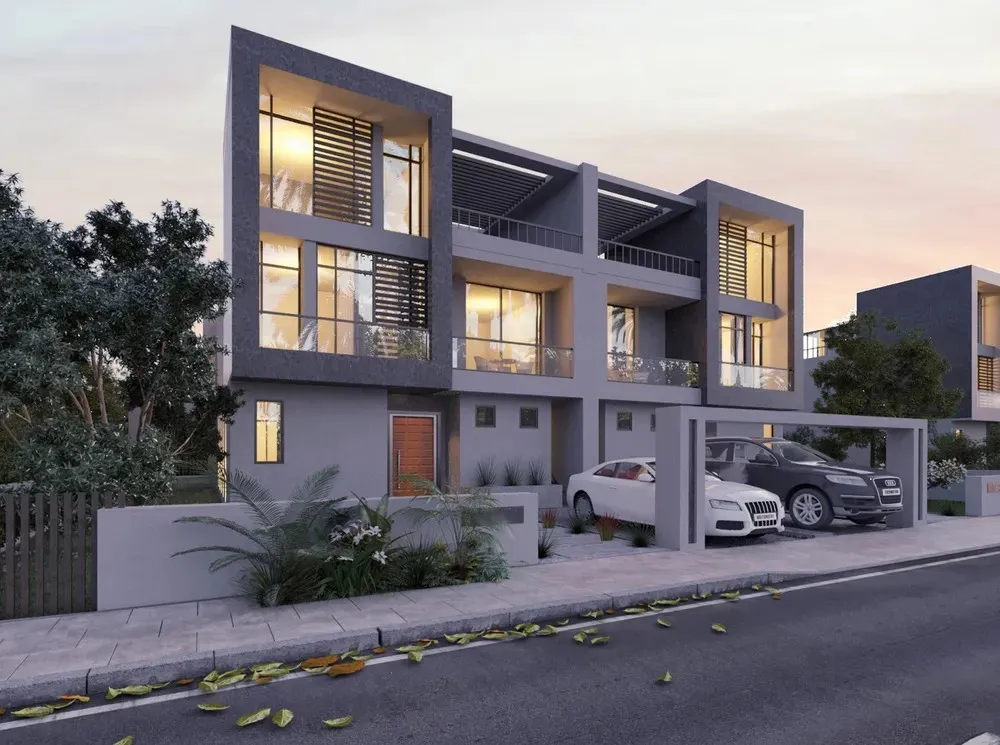  للبيع في ليك ويست في  بمساحة 0 م² تتكون من 0 غرف