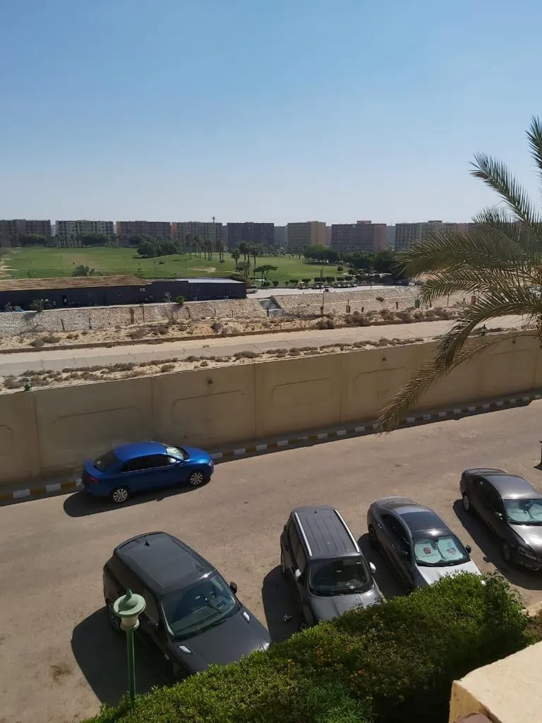 للبيع في ستيلا مارينا في  بمساحة 0 م² تتكون من 0 غرف