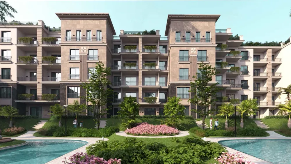  for sale in Cattleya in  of 0 m² with 0 bedrooms